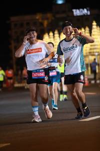 BIB: 
                            <button type="button" onclick="openModal(23852112)" class="btn btn-primary btn-sm float-right btn-popup" data-toggle="modal" data-target=".modal-high-quality">
                        <i class="fas fa-shopping-cart"></i> Add to Cart
                    </button>
                                            <button type="button" onclick="isThisMe(23852112, true)" class="btn btn-success btn-sm float-right btn-popup btn-isme hidden" data-toggle="tooltip" data-placement="bottom" title="นี่คือรูปของคุณใช่ไหม คลิกที่นี่เพื่อเอาเข้าอัลบั้ม">
                        <i class="fas fa-plus"></i> Add to album
                    </button>
                    <button type="button" onclick="isThisMe(23852112, false)" class="btn btn-warning btn-sm float-right btn-popup btn-isnotme hidden">
                        <i class="fas fa-ban"></i> Remove from album
                    </button>